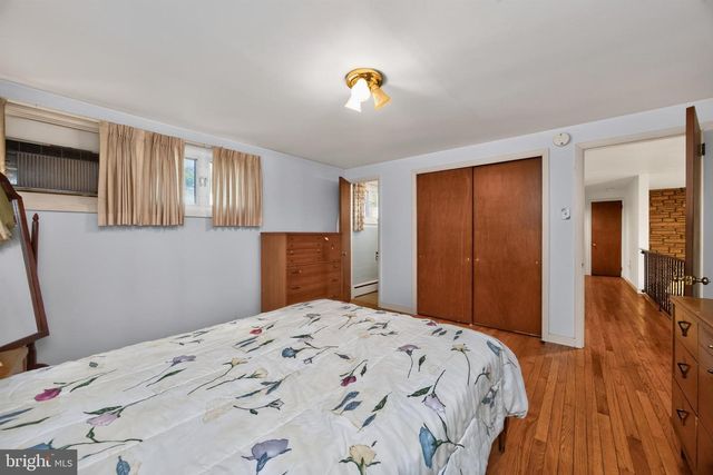 242 GRACE ST, Pottstown, PA 19464
