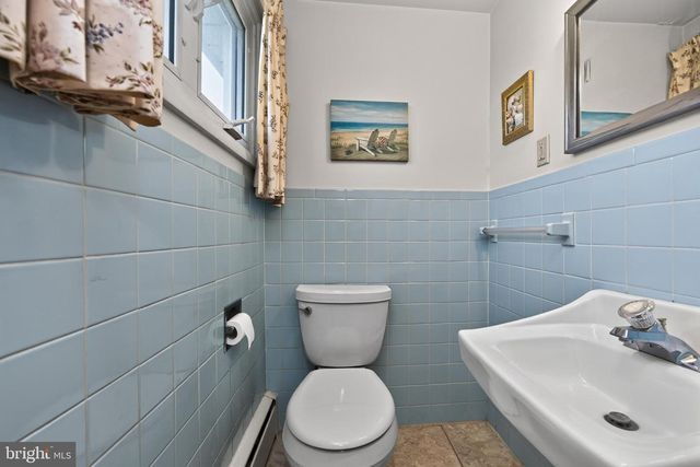 242 GRACE ST, Pottstown, PA 19464