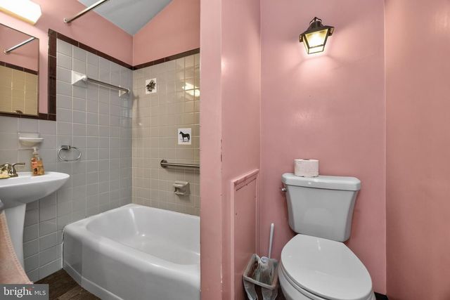 242 GRACE ST, Pottstown, PA 19464
