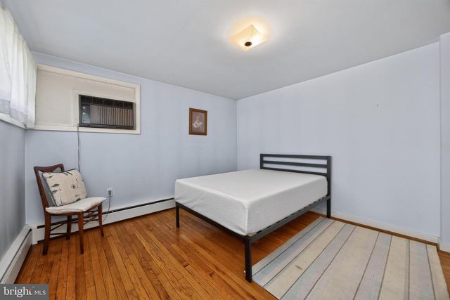 242 GRACE ST, Pottstown, PA 19464