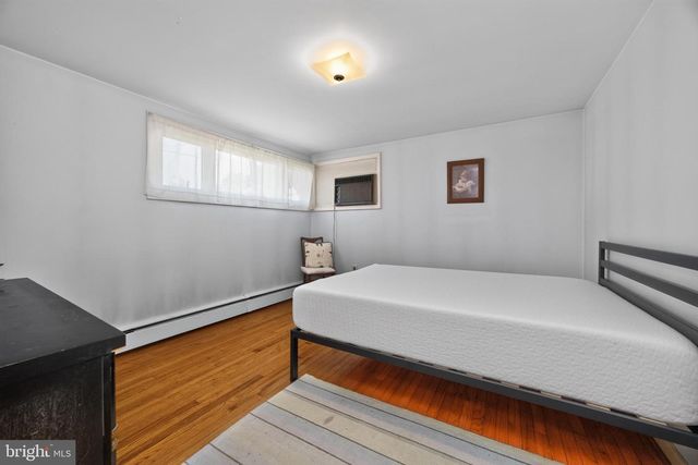 242 GRACE ST, Pottstown, PA 19464