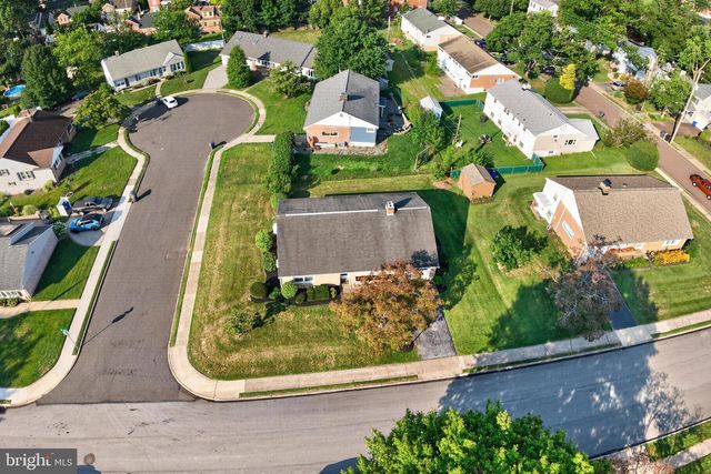 242 GRACE ST, Pottstown, PA 19464