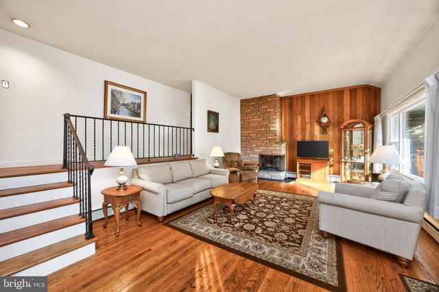242 GRACE ST, Pottstown, PA 19464