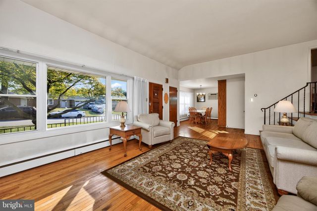 242 GRACE ST, Pottstown, PA 19464
