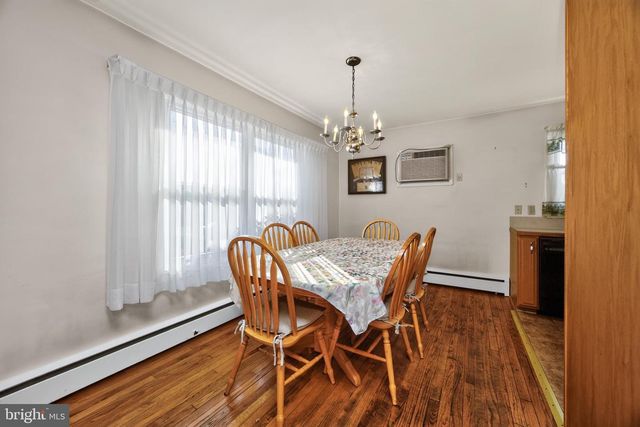 242 GRACE ST, Pottstown, PA 19464