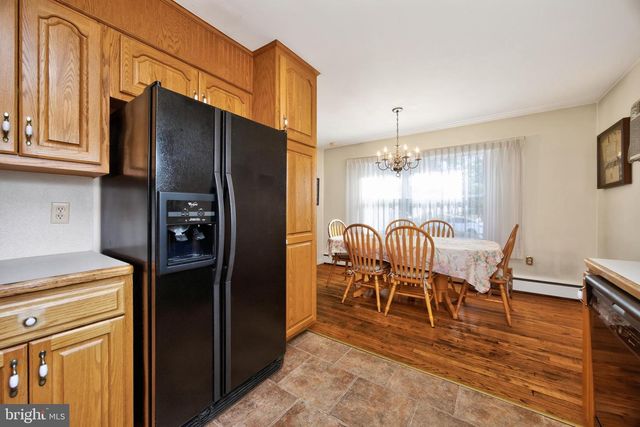 242 GRACE ST, Pottstown, PA 19464
