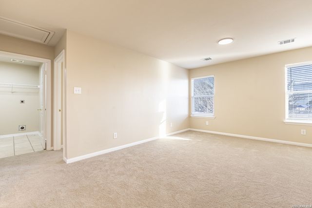 1534 Crescent Glen, San Antonio, TX 78258