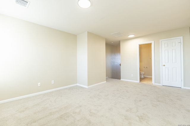 1534 Crescent Glen, San Antonio, TX 78258