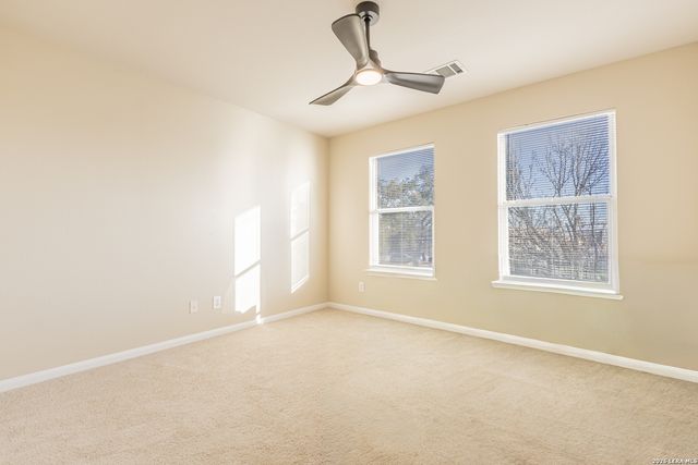 1534 Crescent Glen, San Antonio, TX 78258