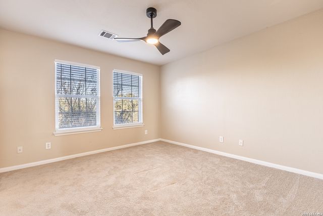 1534 Crescent Glen, San Antonio, TX 78258