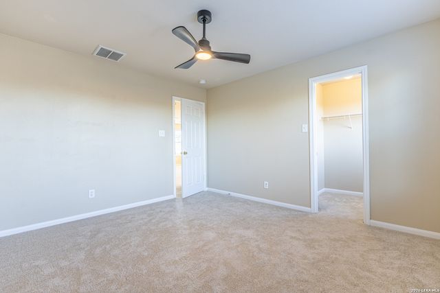 1534 Crescent Glen, San Antonio, TX 78258