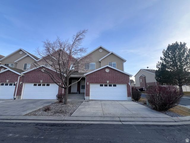 10473 S SAGE CREEK RD RD, South Jordan, UT 84009