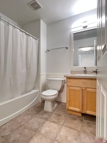 10473 S SAGE CREEK RD RD, South Jordan, UT 84009