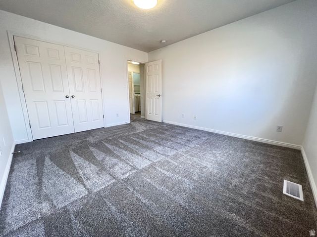 10473 S SAGE CREEK RD RD, South Jordan, UT 84009