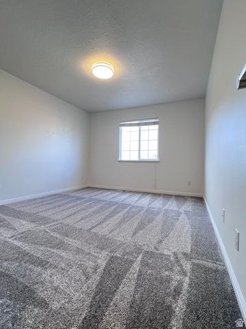 10473 S SAGE CREEK RD RD, South Jordan, UT 84009