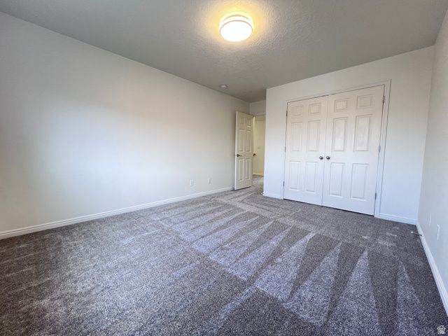 10473 S SAGE CREEK RD RD, South Jordan, UT 84009
