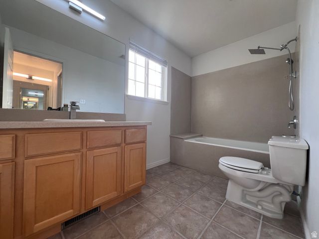 10473 S SAGE CREEK RD RD, South Jordan, UT 84009