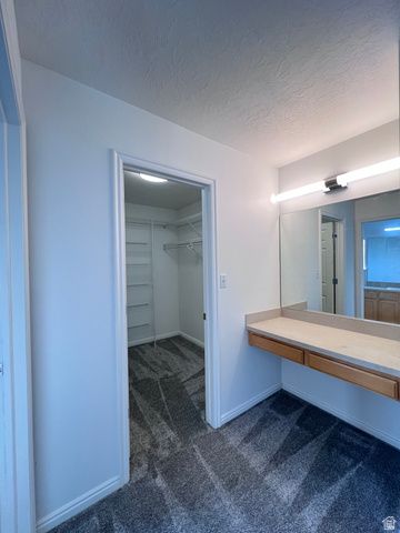10473 S SAGE CREEK RD RD, South Jordan, UT 84009