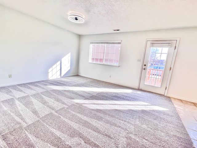 10473 S SAGE CREEK RD RD, South Jordan, UT 84009