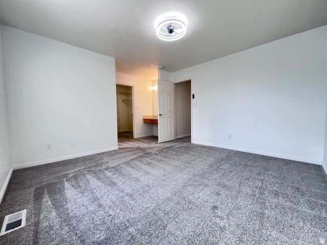 10473 S SAGE CREEK RD RD, South Jordan, UT 84009
