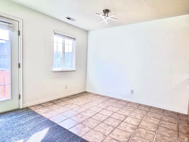 10473 S SAGE CREEK RD RD, South Jordan, UT 84009