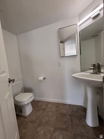 10473 S SAGE CREEK RD RD, South Jordan, UT 84009