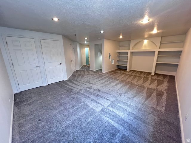 10473 S SAGE CREEK RD RD, South Jordan, UT 84009