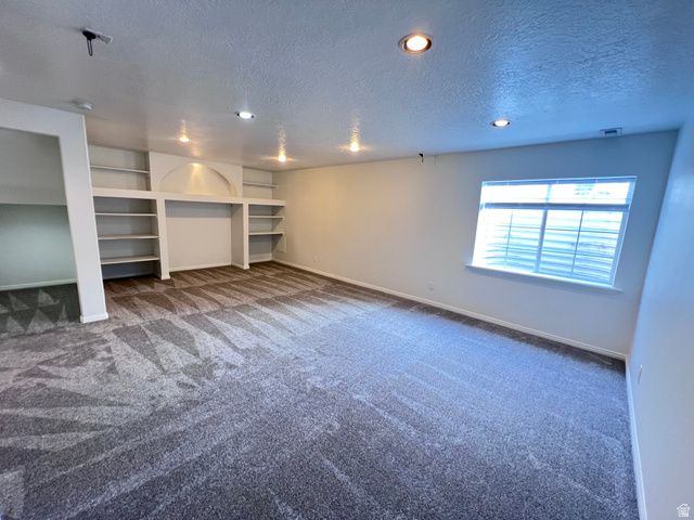 10473 S SAGE CREEK RD RD, South Jordan, UT 84009