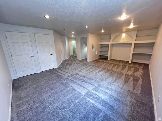 10473 S SAGE CREEK RD RD, South Jordan, UT 84009