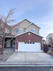 10473 S SAGE CREEK RD RD, South Jordan, UT 84009