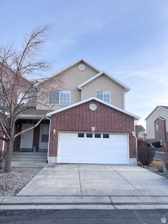 10473 S SAGE CREEK RD RD, South Jordan, UT 84009