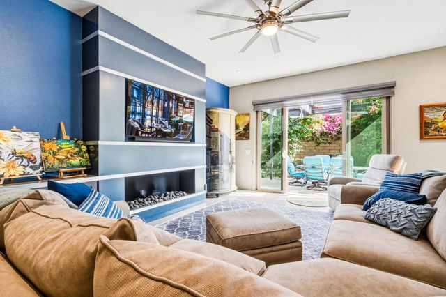 75883 Via Allegre, Indian Wells, CA 92210