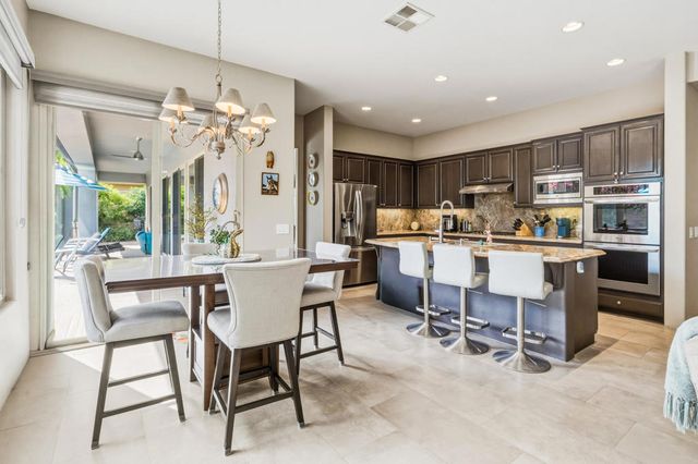 75883 Via Allegre, Indian Wells, CA 92210