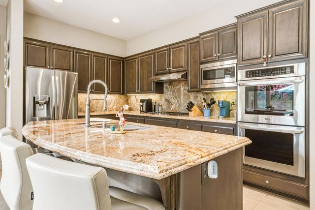 75883 Via Allegre, Indian Wells, CA 92210