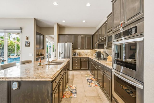 75883 Via Allegre, Indian Wells, CA 92210