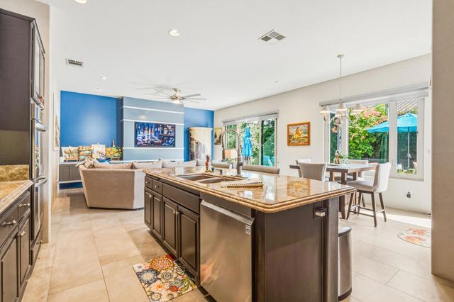 75883 Via Allegre, Indian Wells, CA 92210