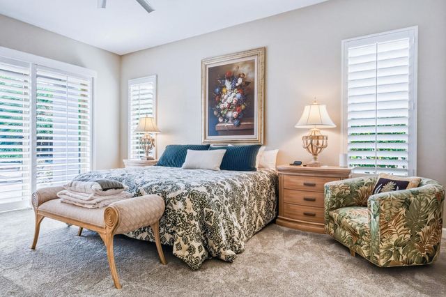 75883 Via Allegre, Indian Wells, CA 92210