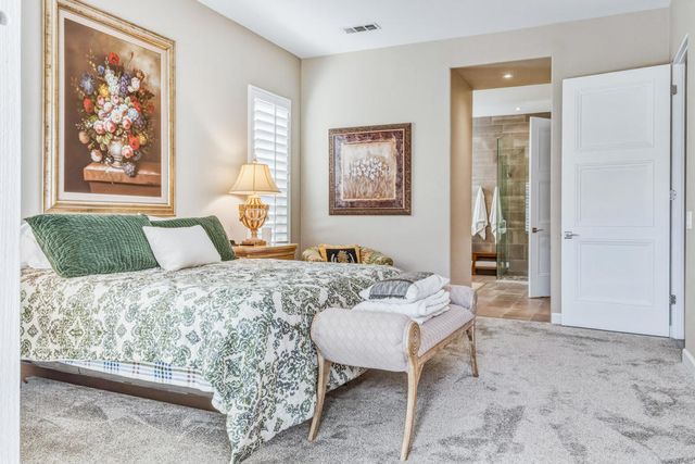 75883 Via Allegre, Indian Wells, CA 92210