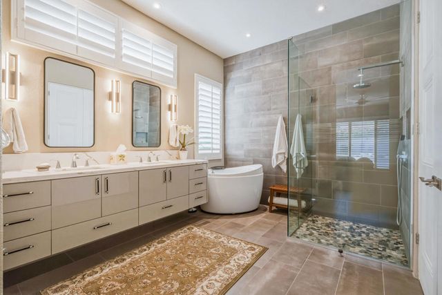 75883 Via Allegre, Indian Wells, CA 92210