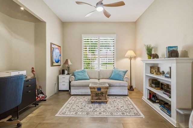 75883 Via Allegre, Indian Wells, CA 92210