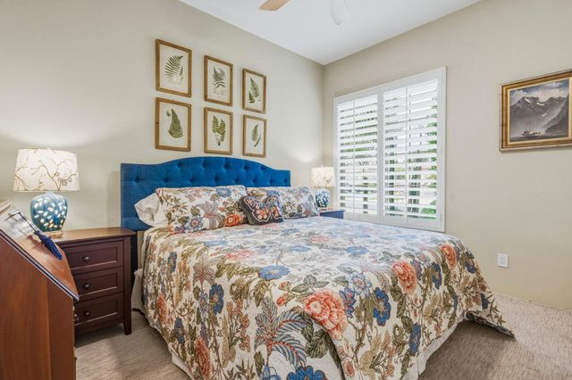 75883 Via Allegre, Indian Wells, CA 92210