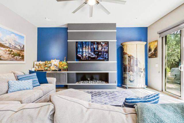 75883 Via Allegre, Indian Wells, CA 92210