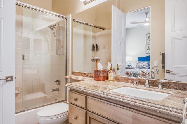 75883 Via Allegre, Indian Wells, CA 92210