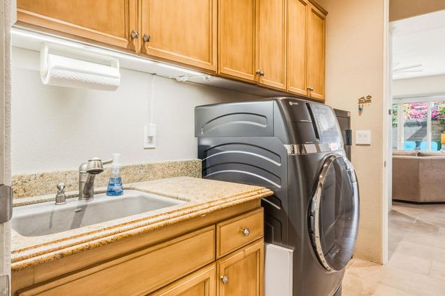 75883 Via Allegre, Indian Wells, CA 92210