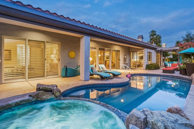 75883 Via Allegre, Indian Wells, CA 92210