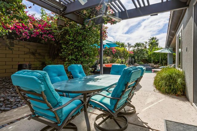 75883 Via Allegre, Indian Wells, CA 92210