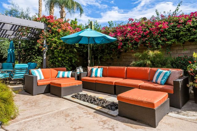 75883 Via Allegre, Indian Wells, CA 92210