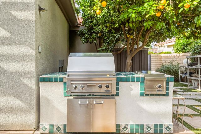 75883 Via Allegre, Indian Wells, CA 92210