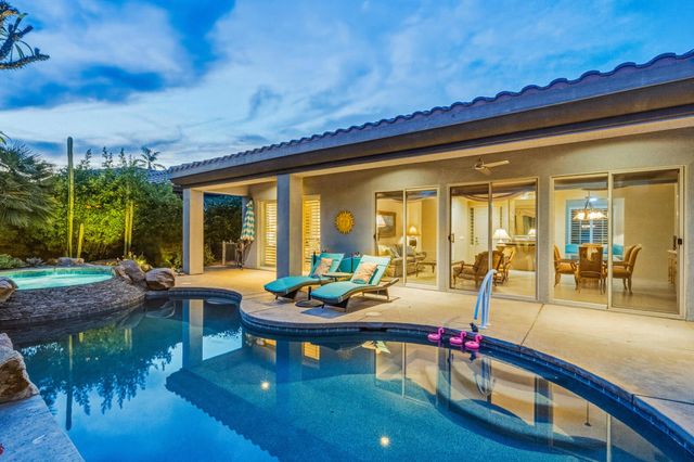 75883 Via Allegre, Indian Wells, CA 92210