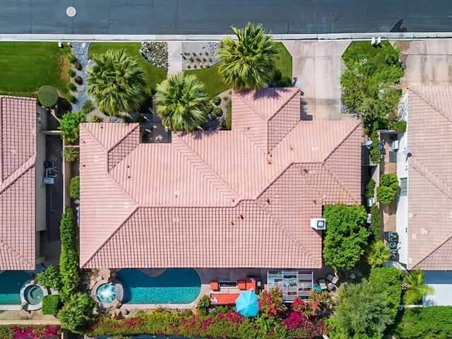 75883 Via Allegre, Indian Wells, CA 92210